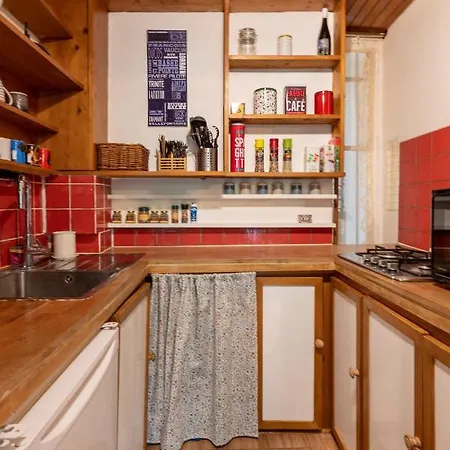 Appartement Au Coeur De Montmartre Paris Exterior photo